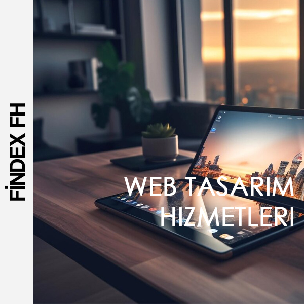 Ürün 1